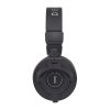 هدفون دکسیبل Dexibell DX HF7 - تصویر 4