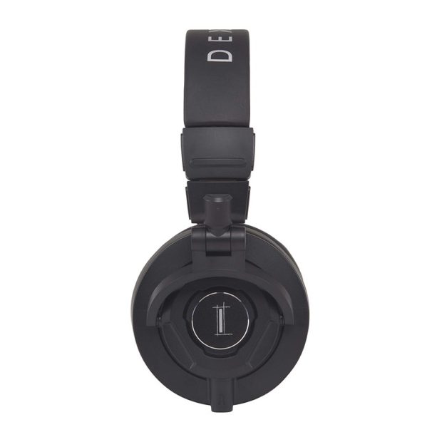 هدفون دکسیبل Dexibell DX HF7 - تصویر 4
