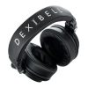 هدفون دکسیبل Dexibell DX HF7 - تصویر 5