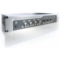 کارت صدا دی جی دیزاین DigiDesign 003 Rack Factory