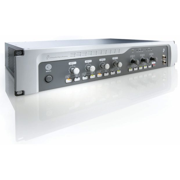 digidesign-003-rack-factory-01-800x800-1.jpg کارت صدا دی جی دیزاین DigiDesign 003 Rack Factory - تصویر 1