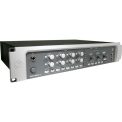 کارت صدا دی جی دیزاین DigiDesign 003 Rack Factory Plus