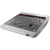 کارت صدا دی جی دیزاین DigiDesign Digi 003 Factory