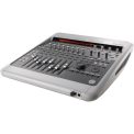 کارت صدا دی جی دیزاین DigiDesign Digi 003 Factory