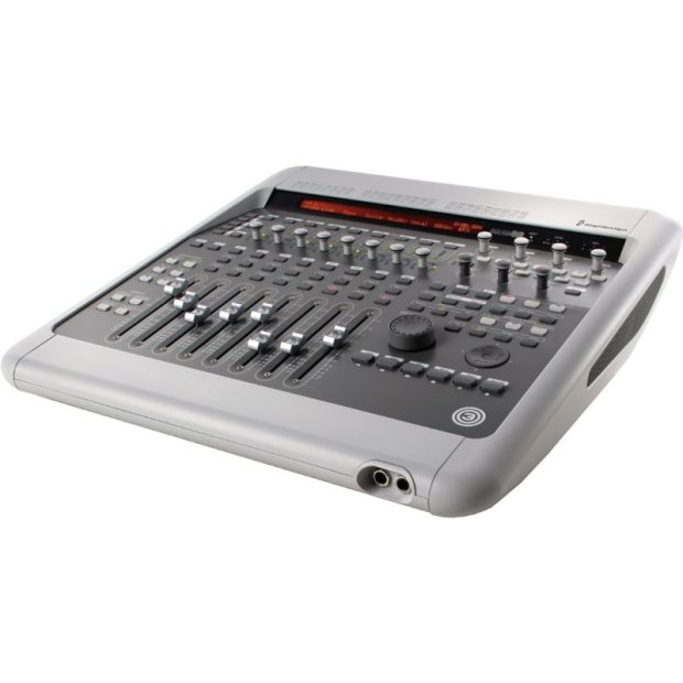 digidesign-digi-003-factory-01-800x800-1.jpg کارت صدا دی جی دیزاین DigiDesign Digi 003 Factory - تصویر 1