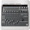 کارت صدا دی جی دیزاین DigiDesign Digi 003 Factory - تصویر 2