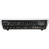 کارت صدا دی جی دیزاین DigiDesign Digi 003 Factory - تصویر 3