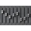 کارت صدا دی جی دیزاین DigiDesign Digi 003 Factory - تصویر 4