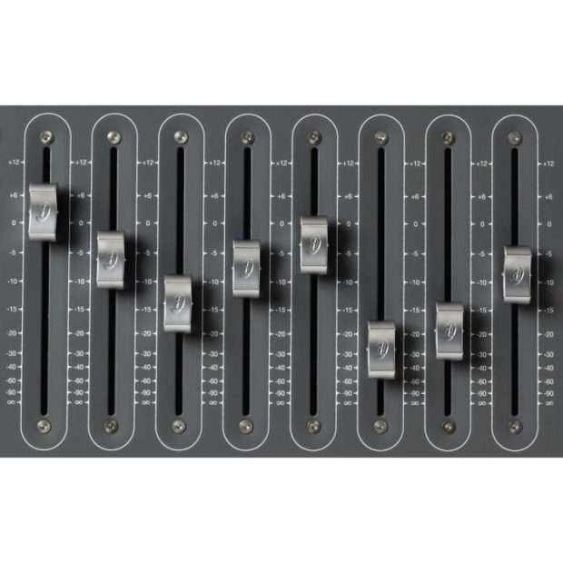 کارت صدا دی جی دیزاین DigiDesign Digi 003 Factory - تصویر 4