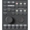 کارت صدا دی جی دیزاین DigiDesign Digi 003 Factory - تصویر 5