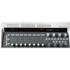 کارت صدا دی جی دیزاین DigiDesign Digi 003 Factory - تصویر 6
