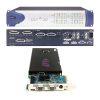 کارت صدا دی جی دیزاین Digi Design HD 192 i/o-Avid HD3
