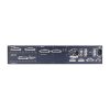 کارت صدا دی جی دیزاین Digi Design HD 192 i/o-Avid HD3 - تصویر 3