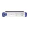کارت صدا دی جی دیزاین Digi Design HD 192 i/o-Avid HD3 - تصویر 4