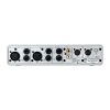 کارت صدا دی جی دیزاین Digidesign Mbox 2 - تصویر 3