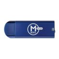 کارت صدا دی جی دیزاین Digidesign Mbox 2 Micro