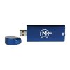 کارت صدا دی جی دیزاین Digidesign Mbox 2 Micro - تصویر 2