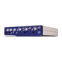 کارت صدا دی جی دیزاین Digidesign MBox 2 Pro