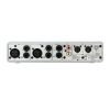 کارت صدا دی جی دیزاین Digidesign MBox 2 Pro - تصویر 2