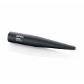 میکروفون DPA Microphones DPA 4090