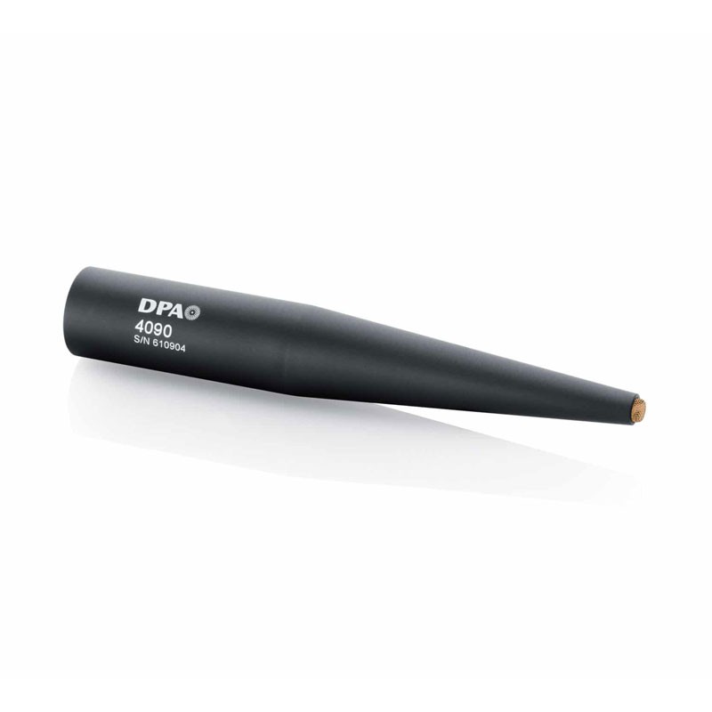 میکروفن DPA Microphones DPA 4090