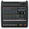 میکسر صدا دایناکورد Dynacord CMS 1000-3