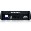 میکسر صدا دایناکورد Dynacord CMS 1000-3 - تصویر 2