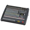 میکسر صدا دایناکورد Dynacord CMS 1000-3 - تصویر 3