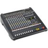 میکسر صدا دایناکورد Dynacord CMS 1000-3 - تصویر 4