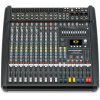 میکسر صدا دایناکورد Dynacord CMS 1000-3 - تصویر 5