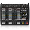 میکسر صدا دایناکورد Dynacord CMS 1600-3
