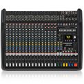 میکسر صدا دایناکورد Dynacord CMS 1600-3