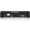 میکسر صدا دایناکورد Dynacord CMS 1600-3 - تصویر 2