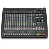 میکسر صدا دایناکورد Dynacord CMS 1600-3 - تصویر 3