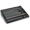 میکسر صدا دایناکورد Dynacord CMS 1600-3 - تصویر 4