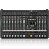 میکسر صدا دایناکورد Dynacord CMS 2200-3