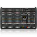 میکسر صدا دایناکورد Dynacord CMS 2200-3