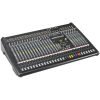 میکسر صدا دایناکورد Dynacord CMS 2200-3 - تصویر 2