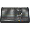 میکسر صدا دایناکورد Dynacord CMS 2200-3 - تصویر 3