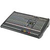 میکسر صدا دایناکورد Dynacord CMS 2200-3 - تصویر 4
