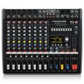 میکسر صدا دایناکورد Dynacord CMS 600-3