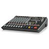 میکسر صدا دایناکورد Dynacord CMS 600-3 - تصویر 2