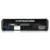میکسر صدا دایناکورد Dynacord CMS 600-3 - تصویر 3