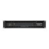 آمپلی فایر دایناکورد Dynacord DSA 8212