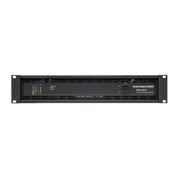 dynacord-dsa-8212-01-800x800-1.jpg آمپلی فایر دایناکورد Dynacord DSA 8212 - تصویر 1
