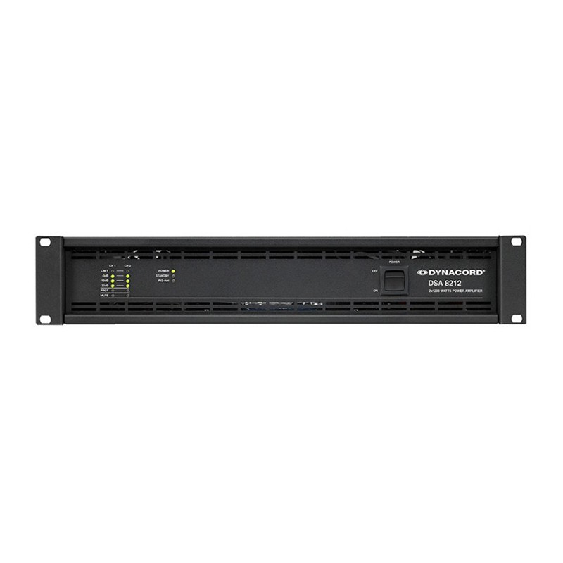 dynacord-dsa-8212-01-800x800-1.jpg آمپلی فایر دایناکورد Dynacord DSA 8212 - Image 1