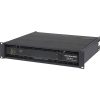 آمپلی فایر دایناکورد Dynacord DSA 8212 - تصویر 2