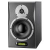 اسپیکر مانیتورینگ داین آدیو DynAudio AIR12