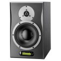 اسپیکر مانیتورینگ داین آدیو DynAudio AIR12