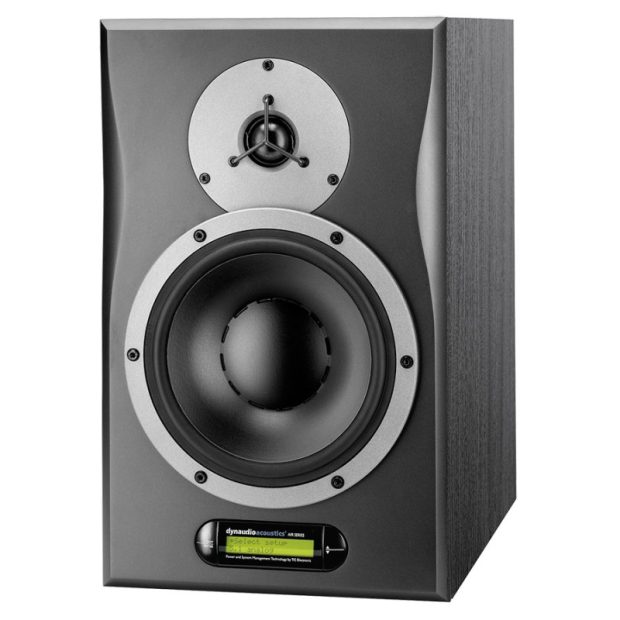 dynaudio-air12-01-800x800-1.jpg اسپیکر مانیتورینگ داین آدیو DynAudio AIR12 - تصویر 1
